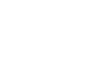 URCA - Développeur Web Backend