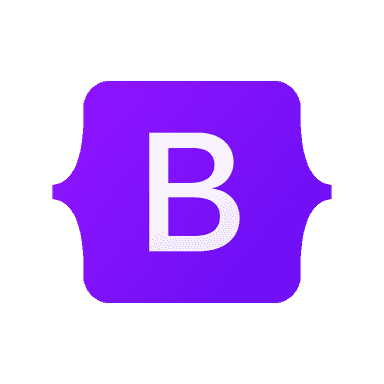Bootstrap