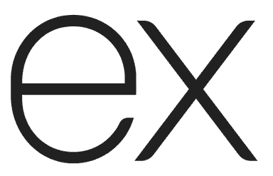 Express