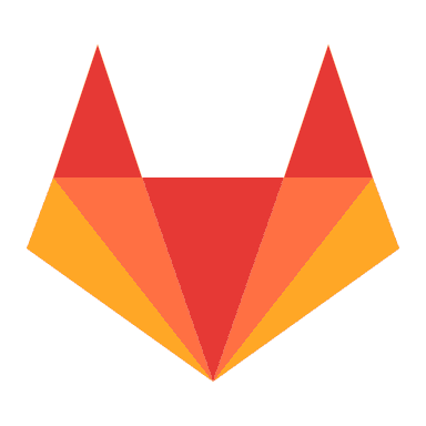 GitLab