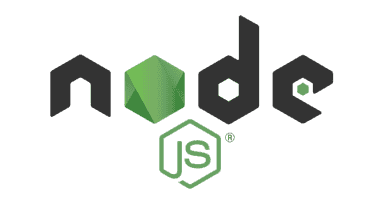 Node Js