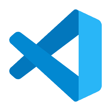 VSCode