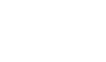 URCA - Développeur Web Backend