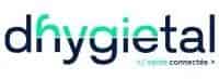 Dhygietal - Développeur Web Fullstack