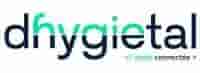 Dhygietal - Développeur Web Fullstack